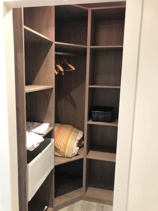 Loft Lvu En Zaragoza Apartman Kültér fotó